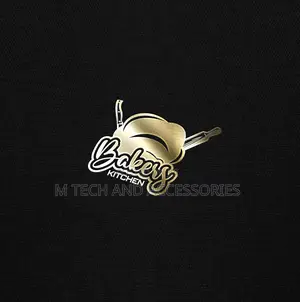 Logo Design Serivce
