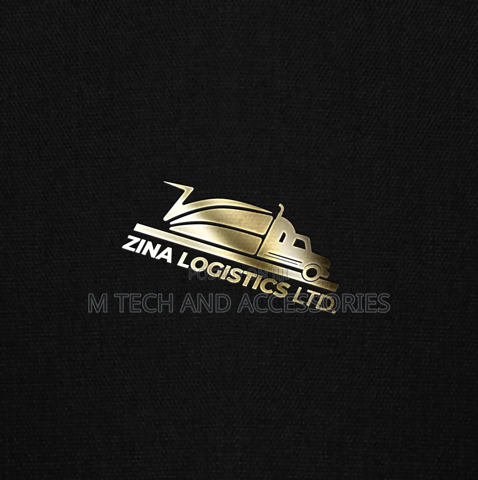 Logo Design Serivce
