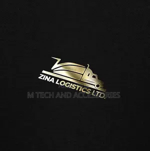 Logo Design Serivce