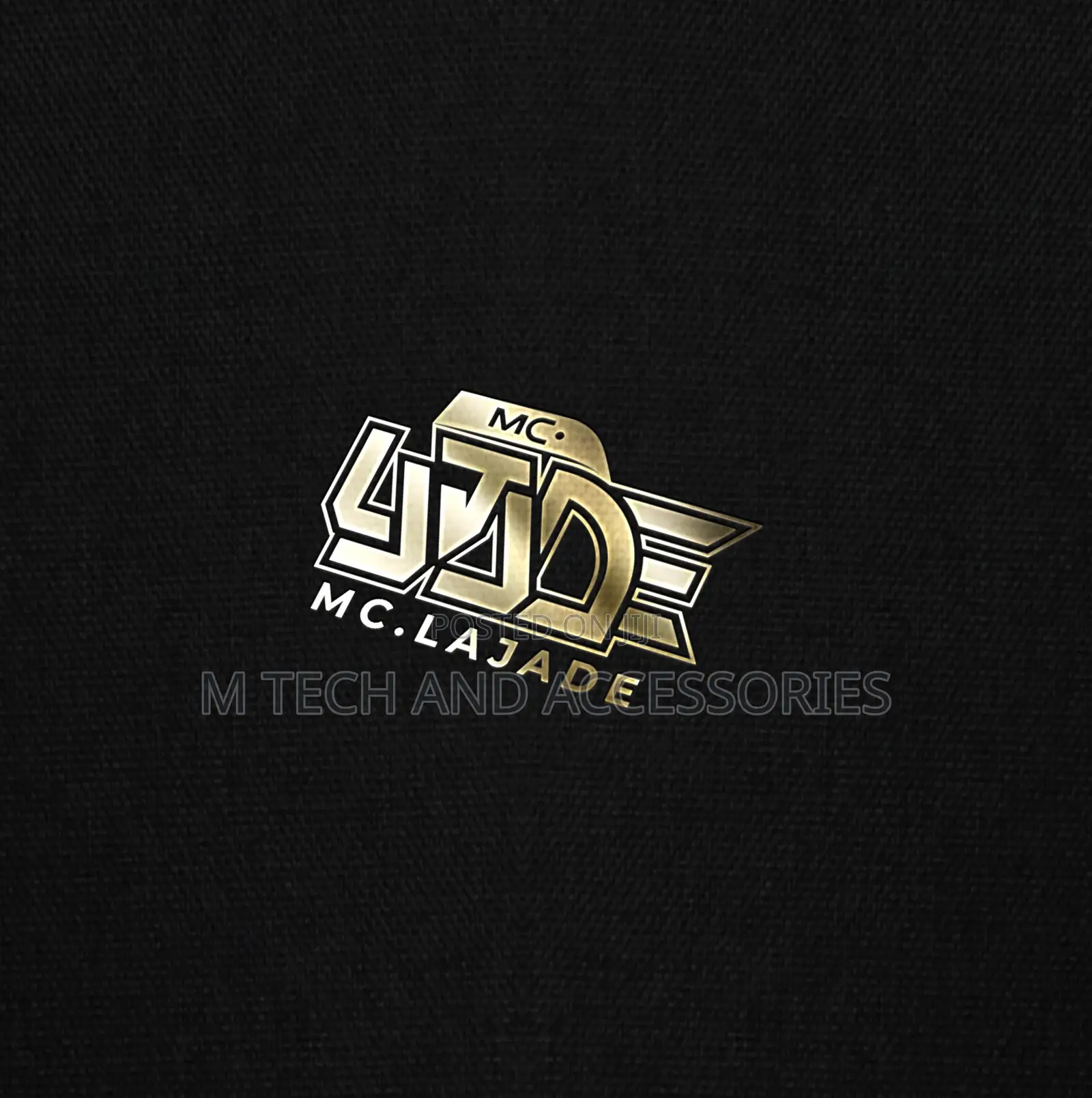 Logo Design Serivce