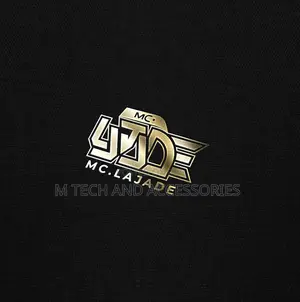 Logo Design Serivce