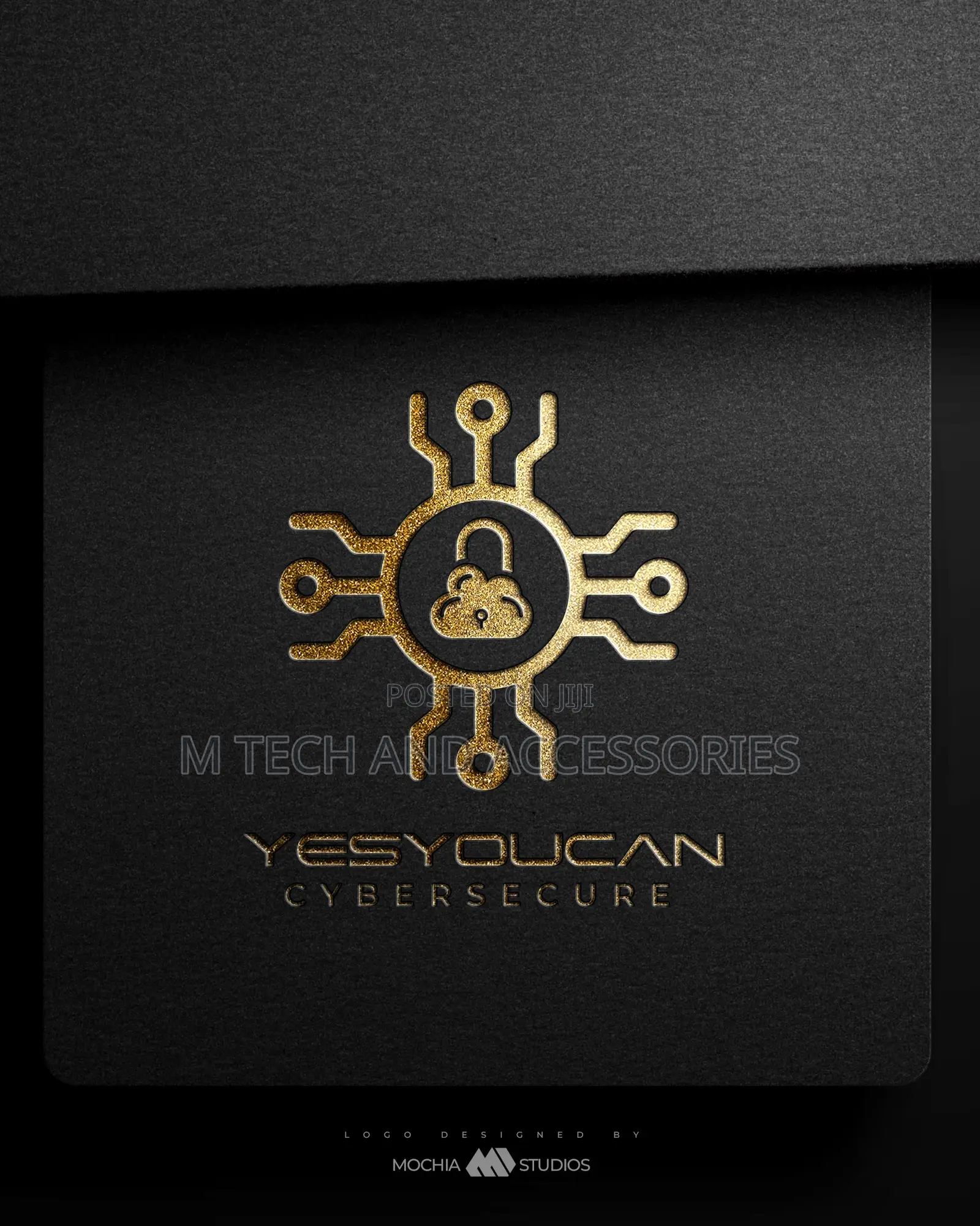 Logo Design Serivce