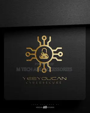 Logo Design Serivce