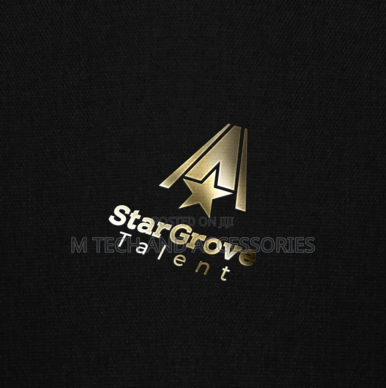 Logo Design Serivce