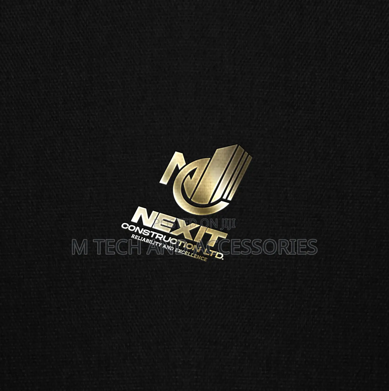 Logo Design Serivce