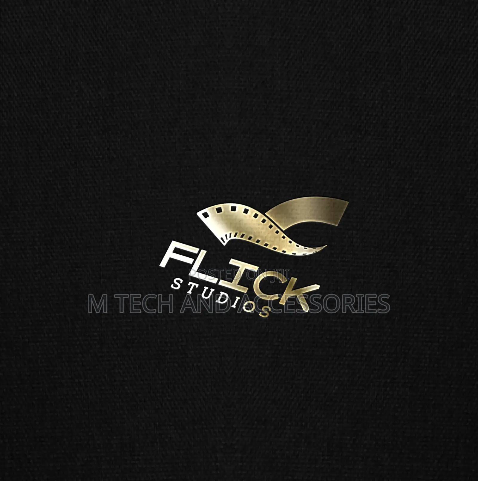 Logo Design Serivce