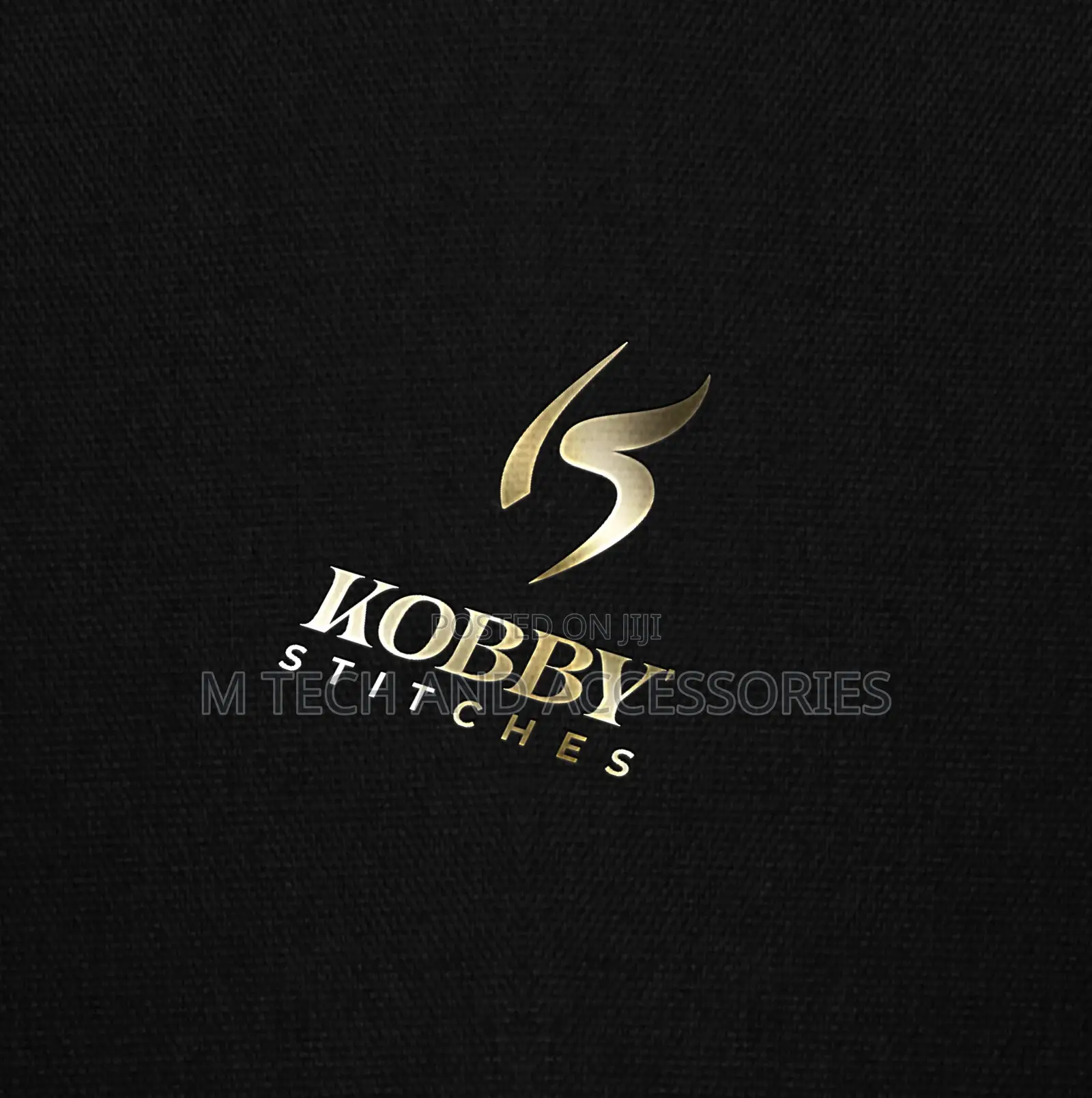 Logo Design Serivce