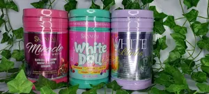 White Blinks Wholesale Price