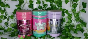 White Blinks Wholesale Price
