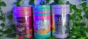White Blinks Wholesale Price
