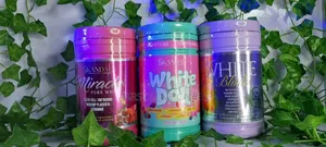 White Blinks Wholesale Price