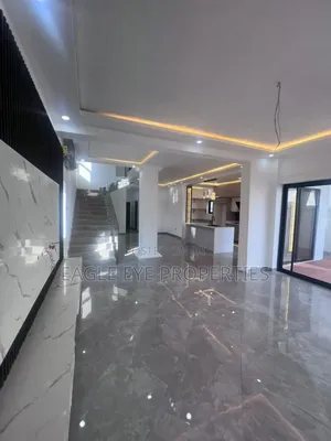 4bdrm House in Adjiriganor for sale