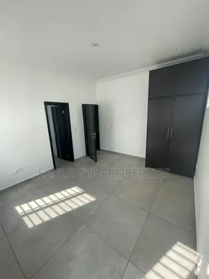 3bdrm House in Adenta for sale