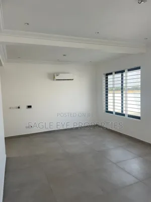 3bdrm House in Adenta for sale