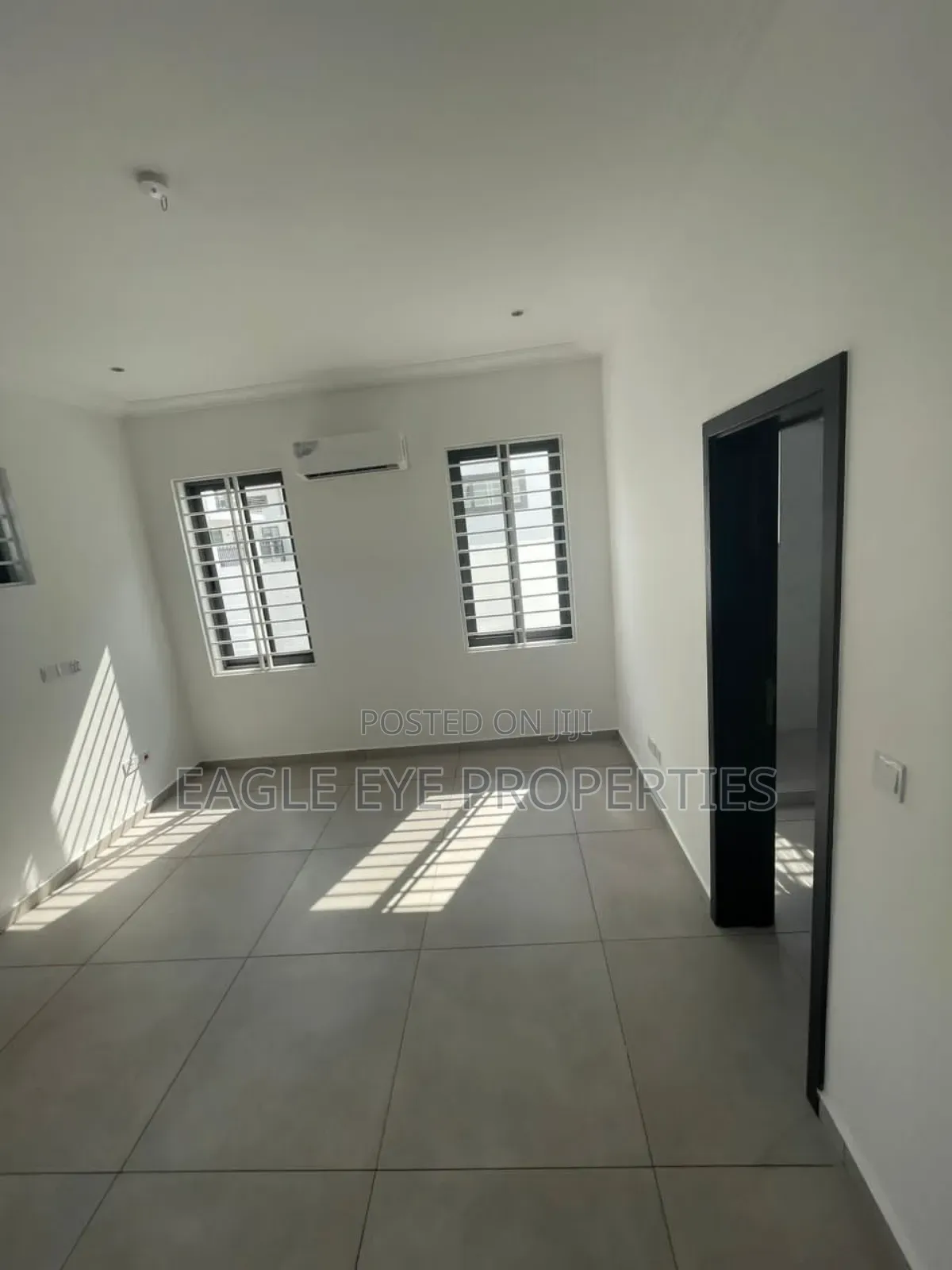 3bdrm House in Adenta for sale