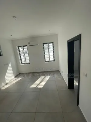 3bdrm House in Adenta for sale