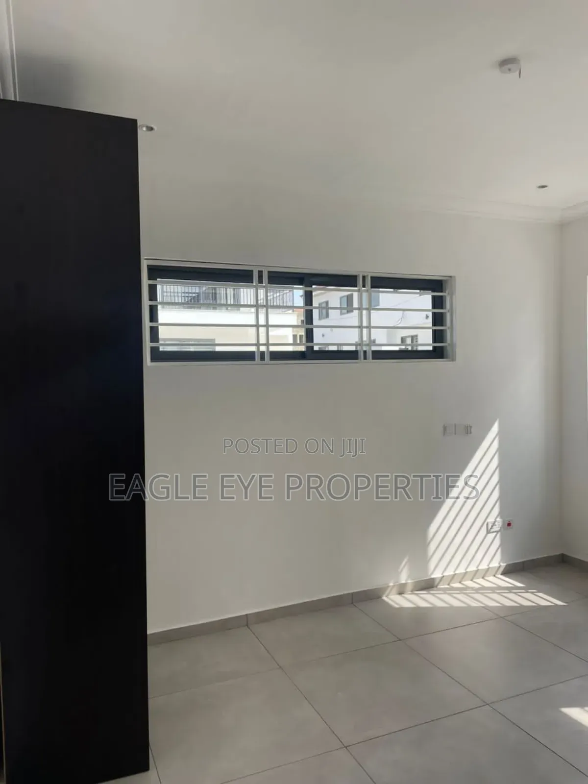 3bdrm House in Adenta for sale
