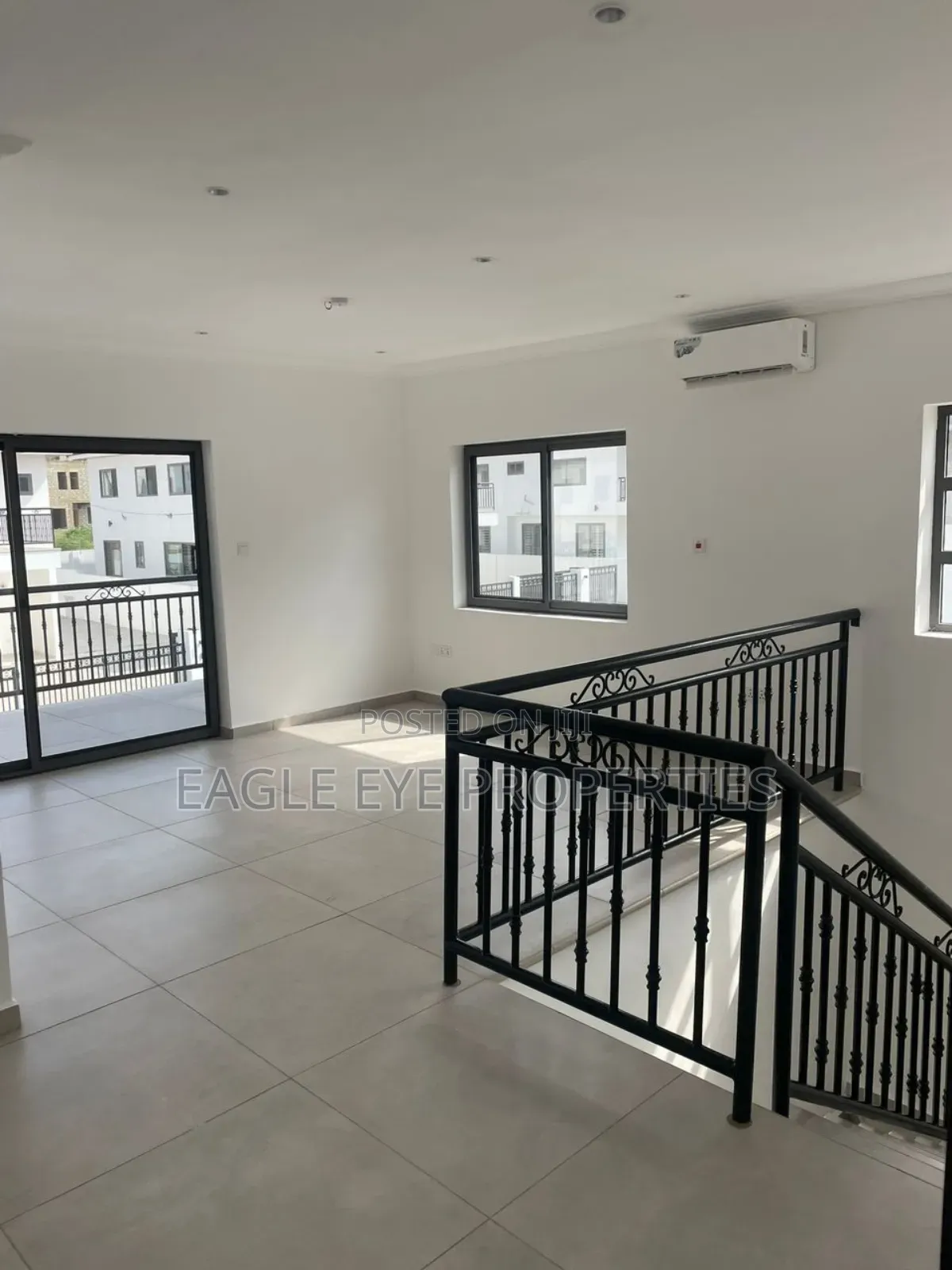 3bdrm House in Adenta for sale