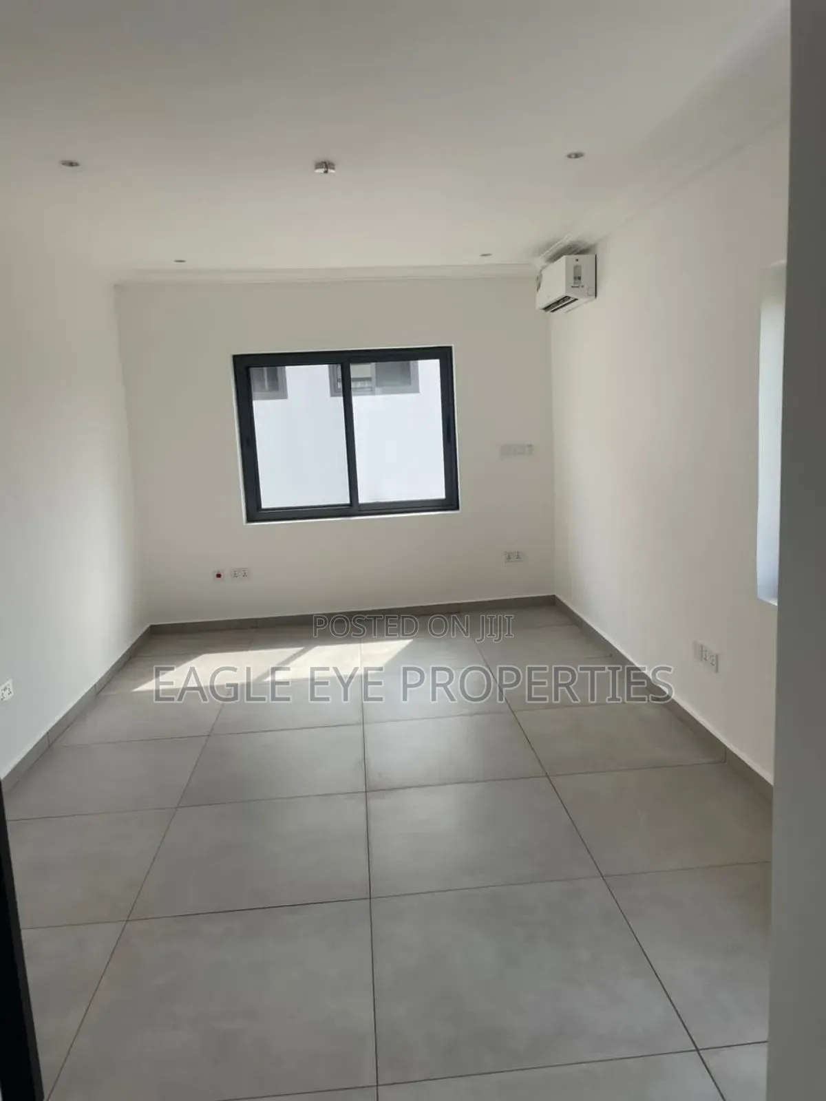 3bdrm House in Adenta for sale