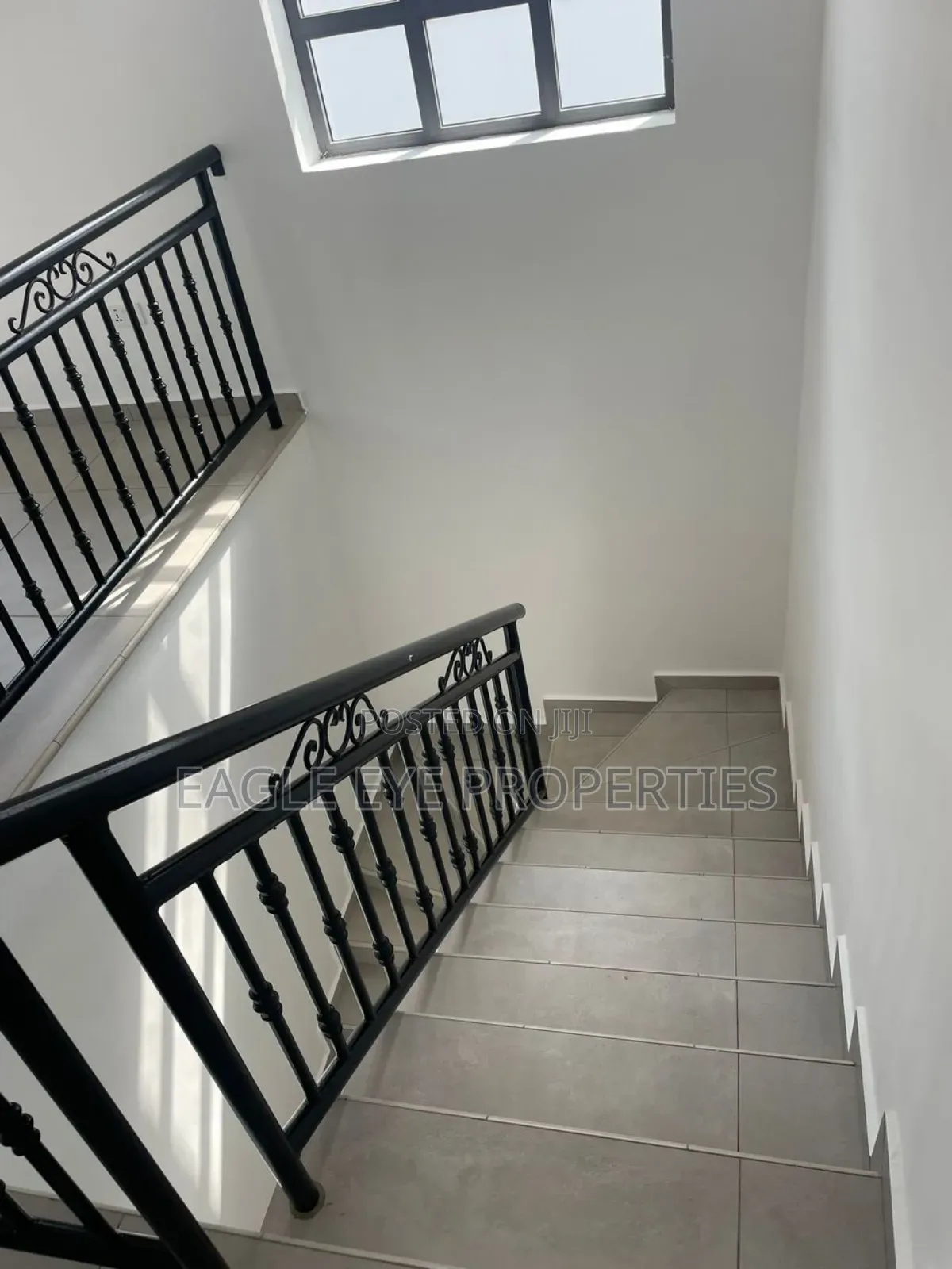 3bdrm House in Adenta for sale