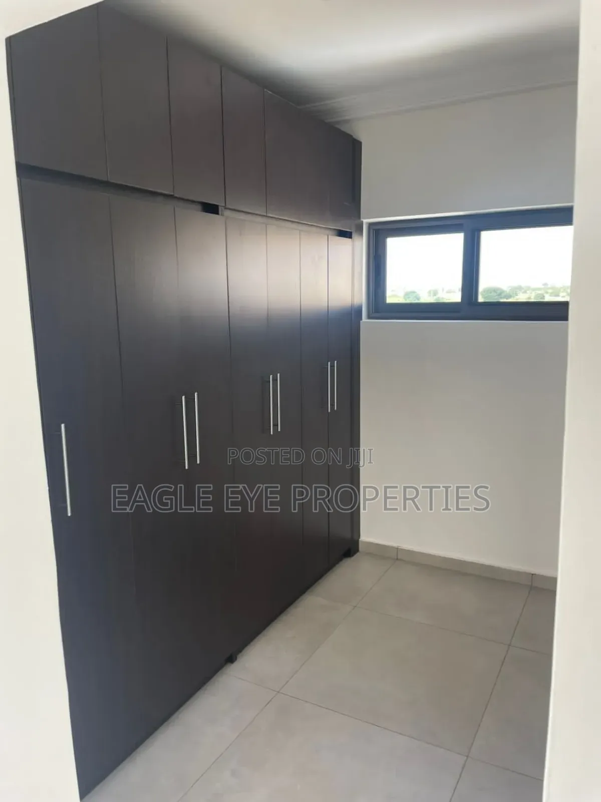 3bdrm House in Adenta for sale