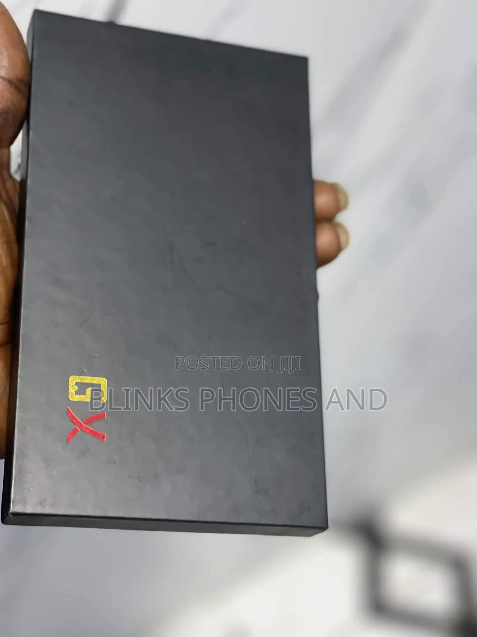 12 Pro Max OLED Screen