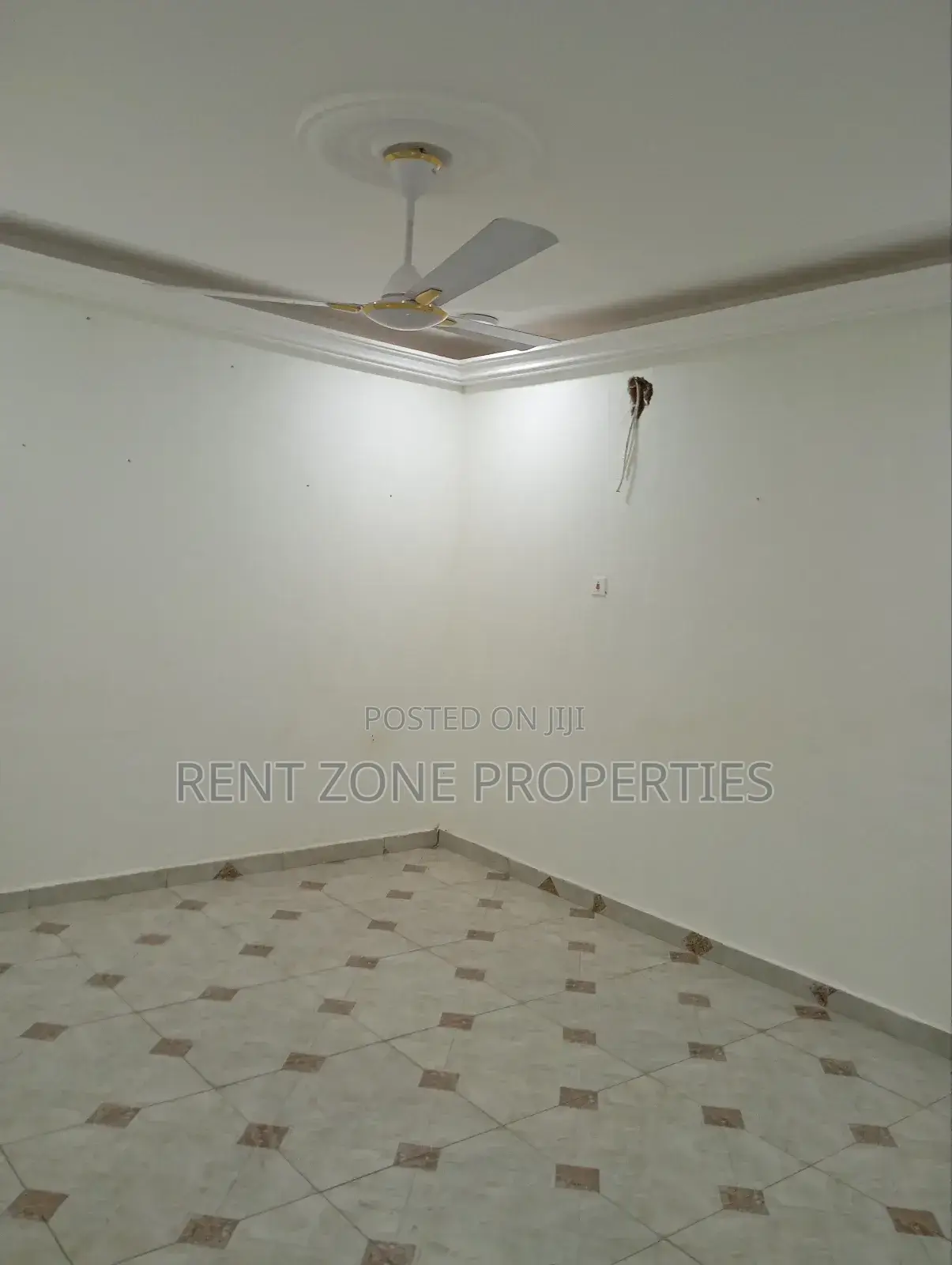 3bdrm Apartment in Ofankor for rent