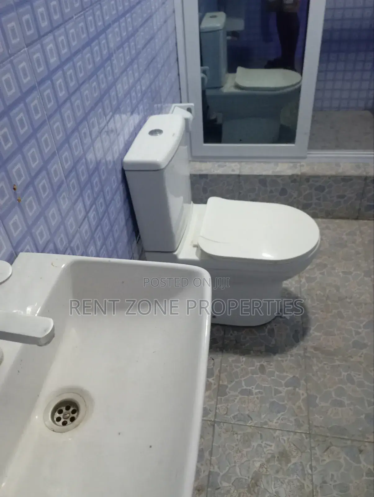 3bdrm Apartment in Ofankor for rent