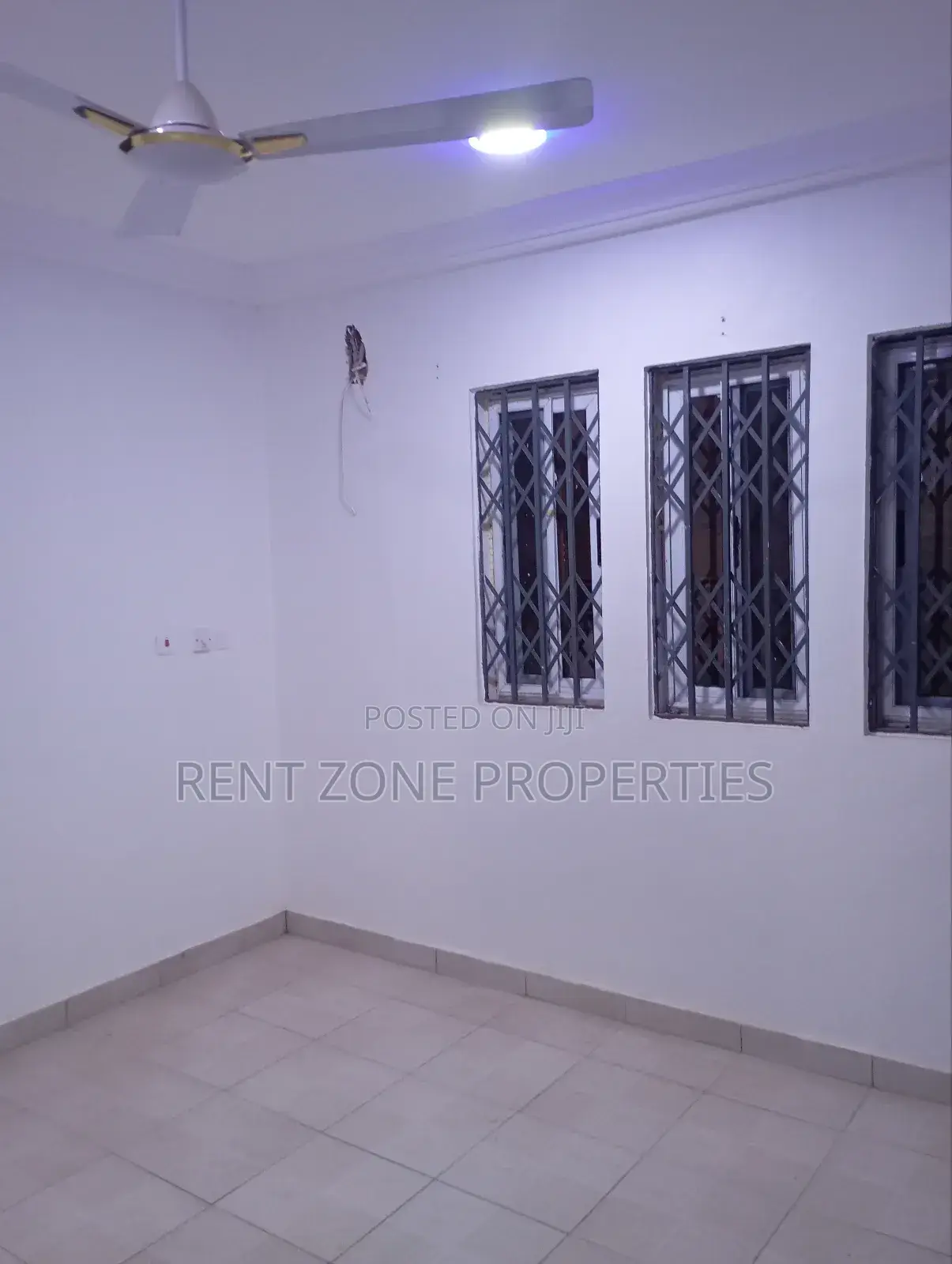 3bdrm Apartment in Ofankor for rent