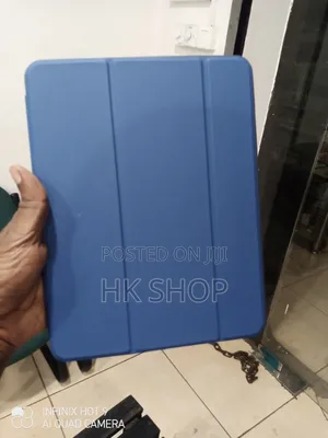 iPad Pro 11 Business Folio Stand Cover With Pencil Holder