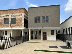 3bdrm Duplex in Atonsu,Serwia, Kumasi Metropolitan for sale