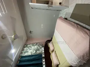 Furnished 2bdrm Apartment in Tseaddo, Airport Residential Area