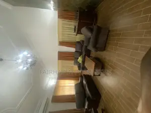 4bdrm House in Tseaddo, Burma Camp for rent