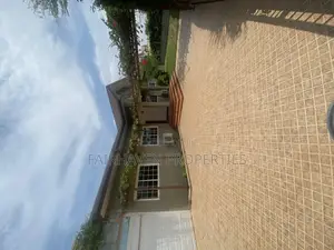 4bdrm House in Tseaddo, Burma Camp for rent