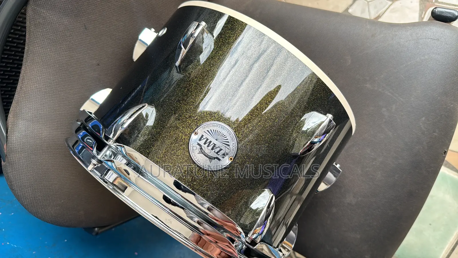 Tama Good Drum