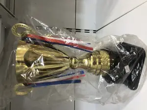 Football Trophy(35cm)