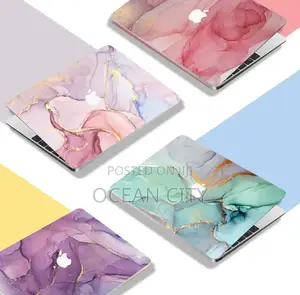Design Macbook Cases 13” (3-in-1)