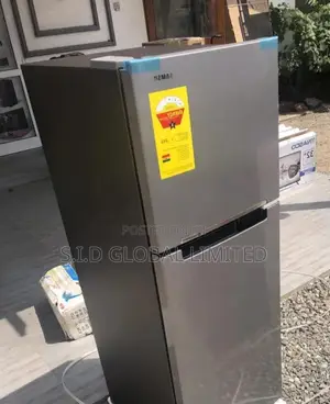Transform Home With Samsung Rt28har4dsa 234 Litres Duracool