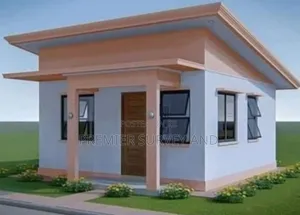 Quality Architecture Designs