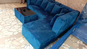 Hot Turkish Conner Set Available as Seen. Free Delivery