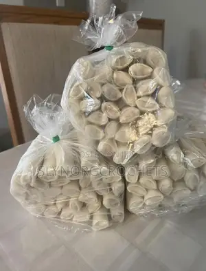 12pcs Frozen Spring Rolls