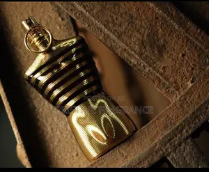 Jean Paul Gaultier Le Male Elixir Le Parfum