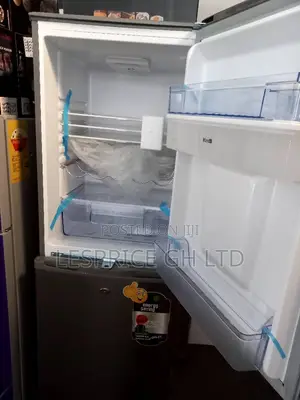 Neon 246L Deep Cooling With Water Dispenser