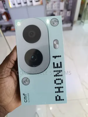 New Nothing Phone 1 128 GB Green
