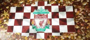 Canvas De World Club Football Wall Arts Panels Wall Arts 3d