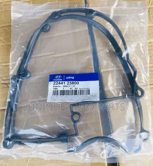 Elantra 2008 Valve Cover Gasket 23800