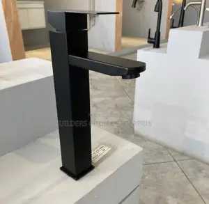 Counter Top Basin Faucet