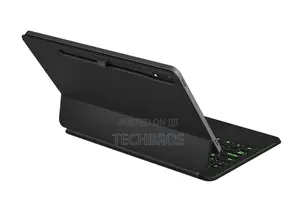 Samsung Galaxy Magnetic Keyboard for Tab S9/S9fe/S8/S7