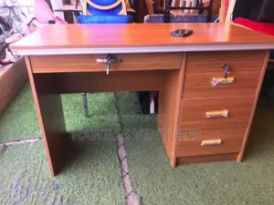 Office Study Table
