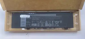 Dell F62g0 Laptop Battery For Inspiron 13 7373 7386 7370
